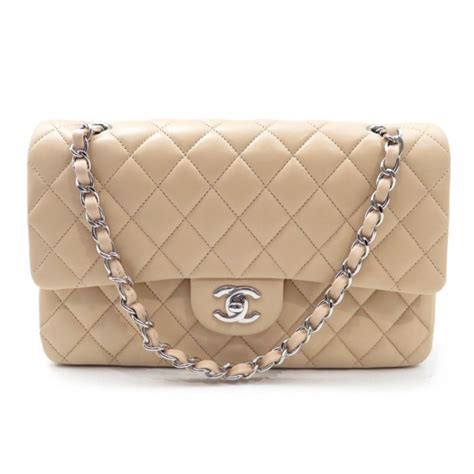 sac chanel 2.55 jumbo prix|chanel 2.55 reissue bag.